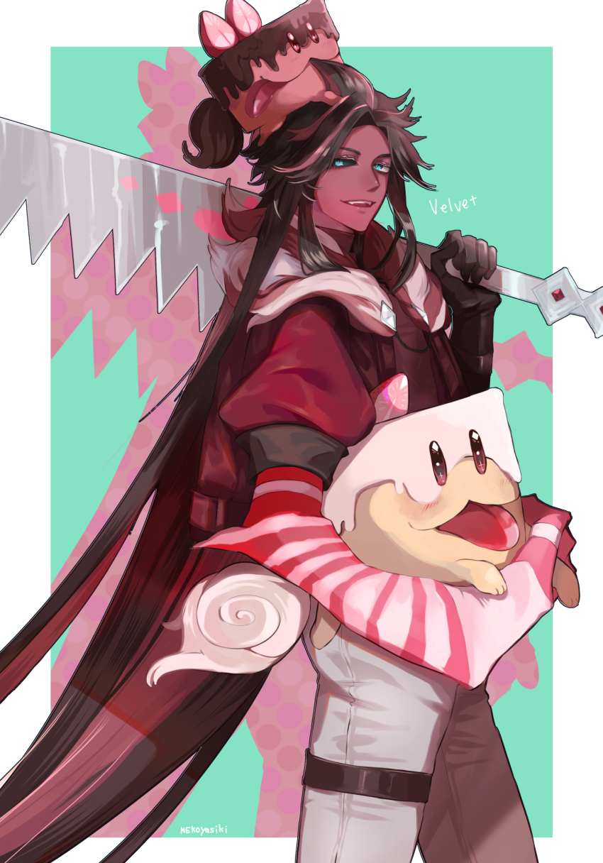 Sample image