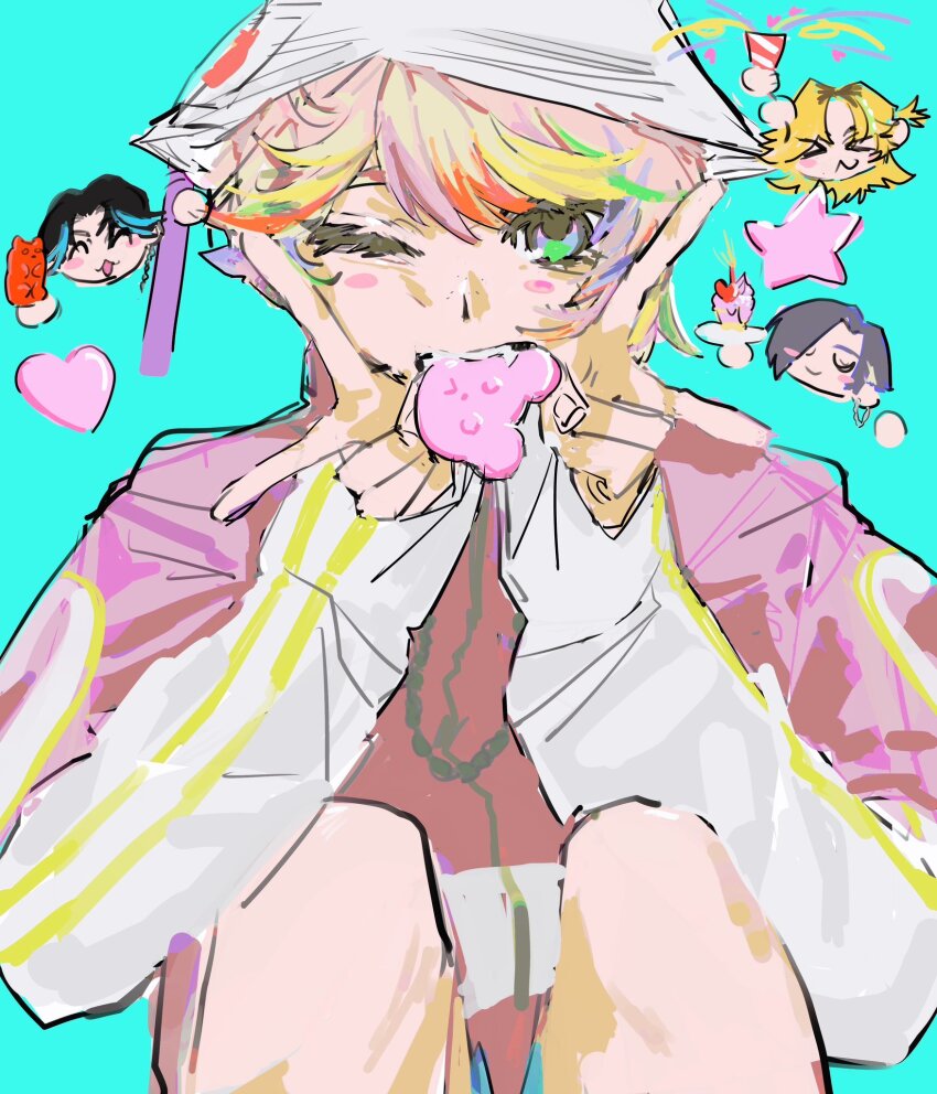 Sample image
