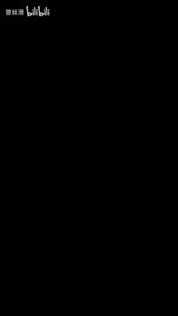 Proxied media