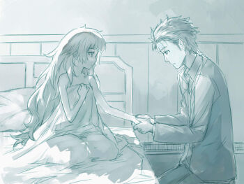 Proxied media