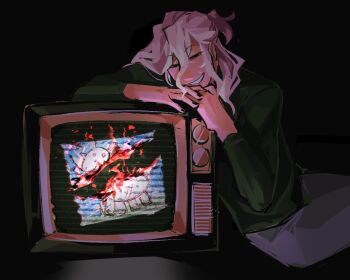 Proxied media