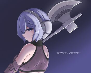 Proxied media