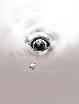 Proxied media