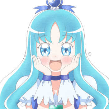 Proxied media