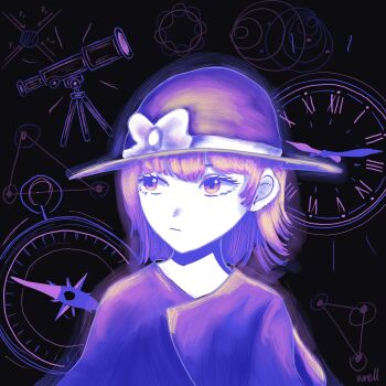Proxied media