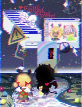 Proxied media