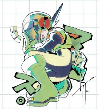 Proxied media