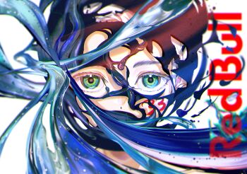 Proxied media
