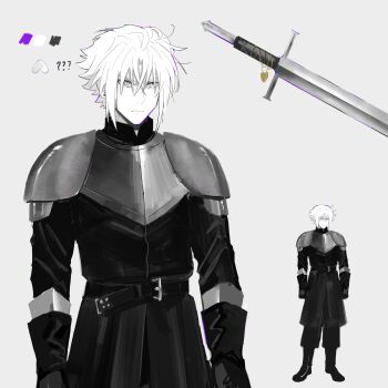 Proxied media