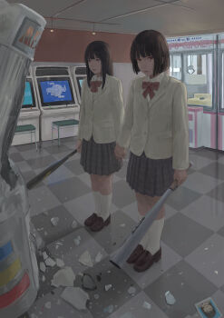 Proxied media