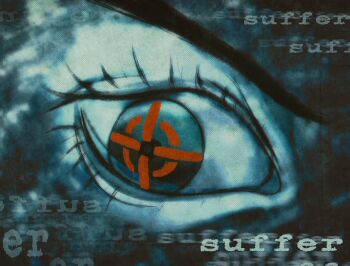 Proxied media