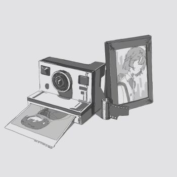 Proxied media