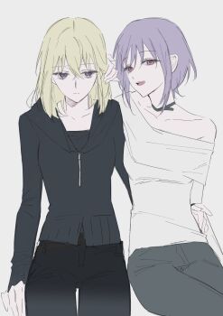 Proxied media