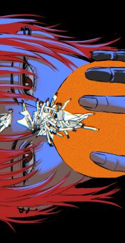 Proxied media