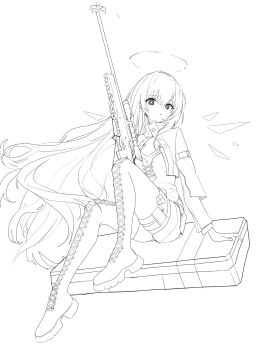 Proxied media