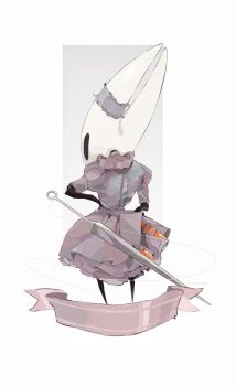 Proxied media