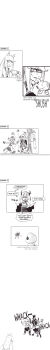 Proxied media