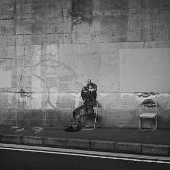 Proxied media