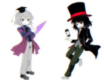 Proxied media