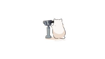 Proxied media
