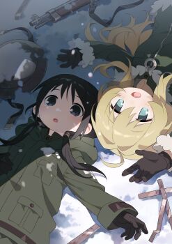 Proxied media