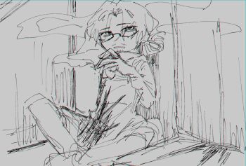 Proxied media