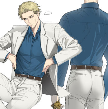 Proxied media