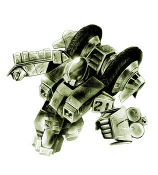 Proxied media
