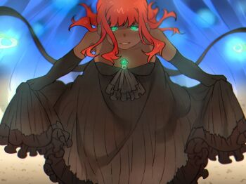 Proxied media