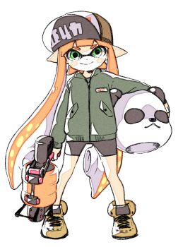 Proxied media