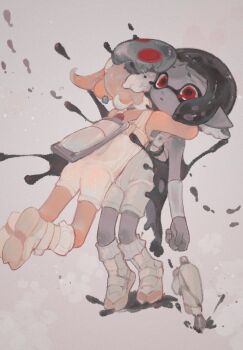 Proxied media