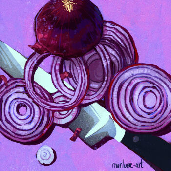 Proxied media