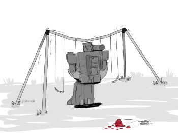 Proxied media
