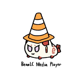 Proxied media