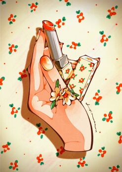 Proxied media