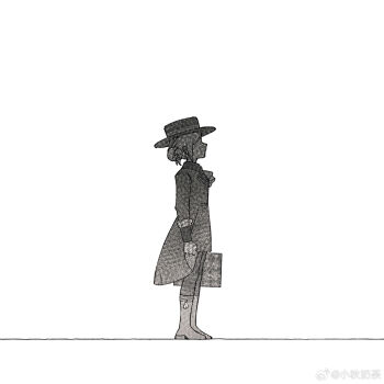 Proxied media
