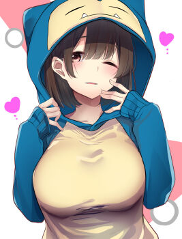 Proxied media