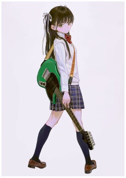 Proxied media