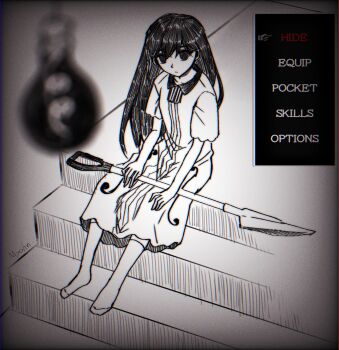 Proxied media