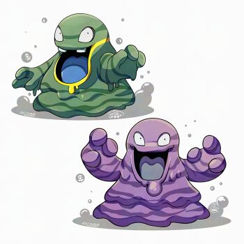 Proxied media