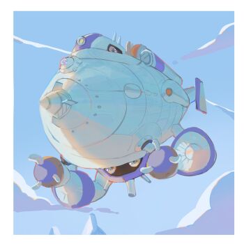 Proxied media
