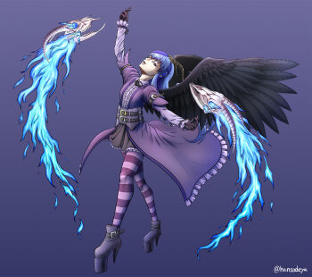 Proxied media