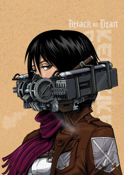 Proxied media