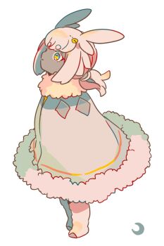 Proxied media