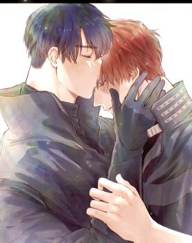 Proxied media