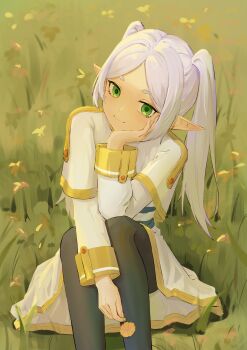 Proxied media