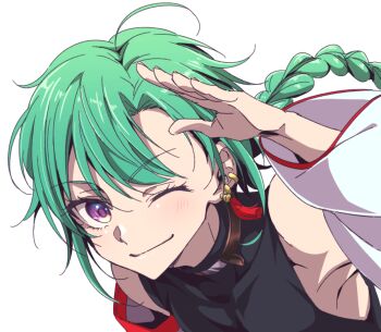 Proxied media