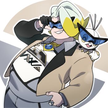 Proxied media