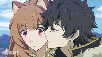 Proxied media