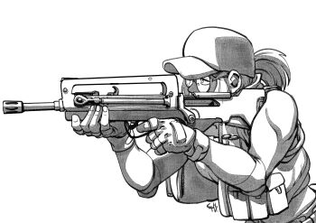 Proxied media